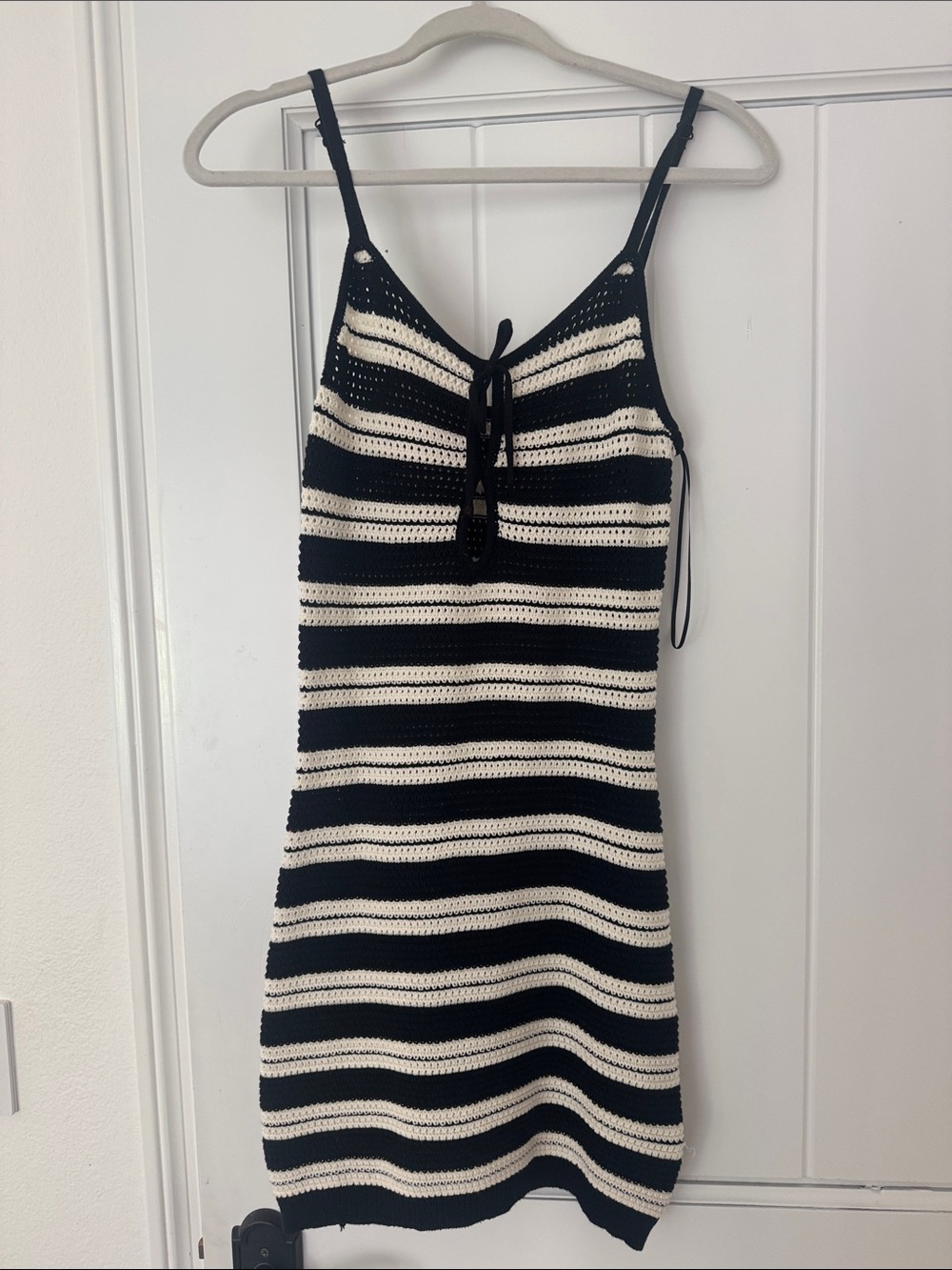 Cotton On Womens Knitted Dress